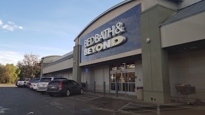 Bed Bath & Beyond