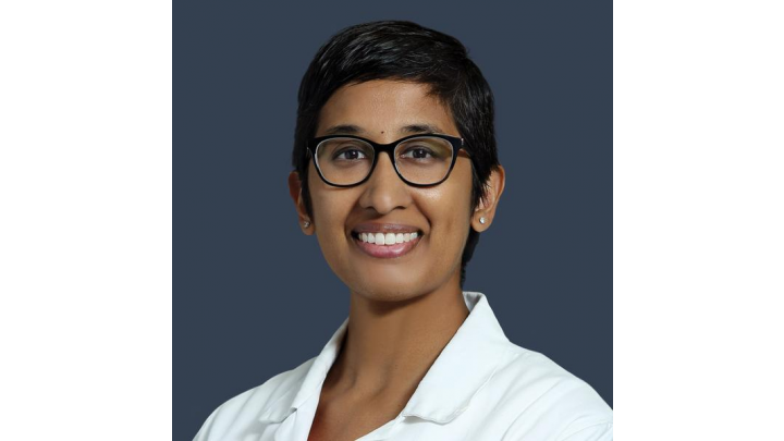 Geetha Jeyabalan Md
