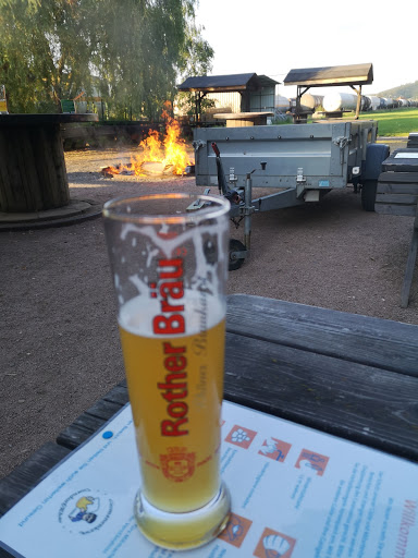Stahlpakt MC Rhön - Thumbnail