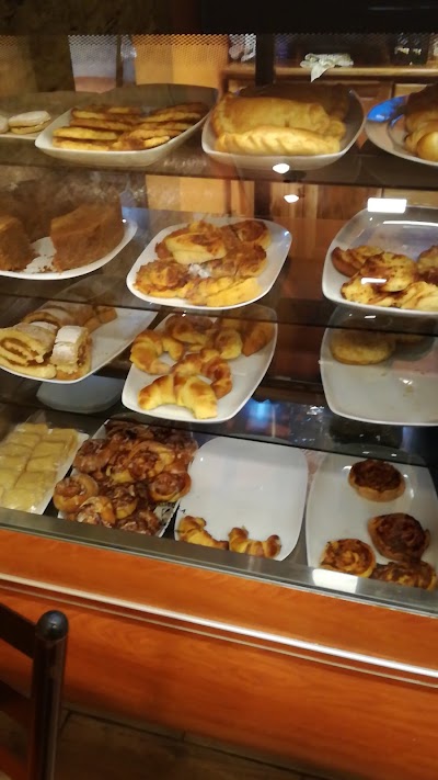 Photos of Luz de Caf&eacute;