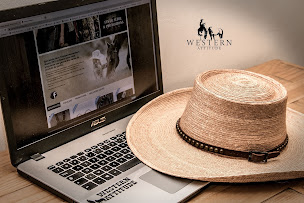 Photo n°11 de Western Attitude - OUVERT SUR RDV UNIQUEMENT à Heimsbrunn (Magasin d'articles de sports)