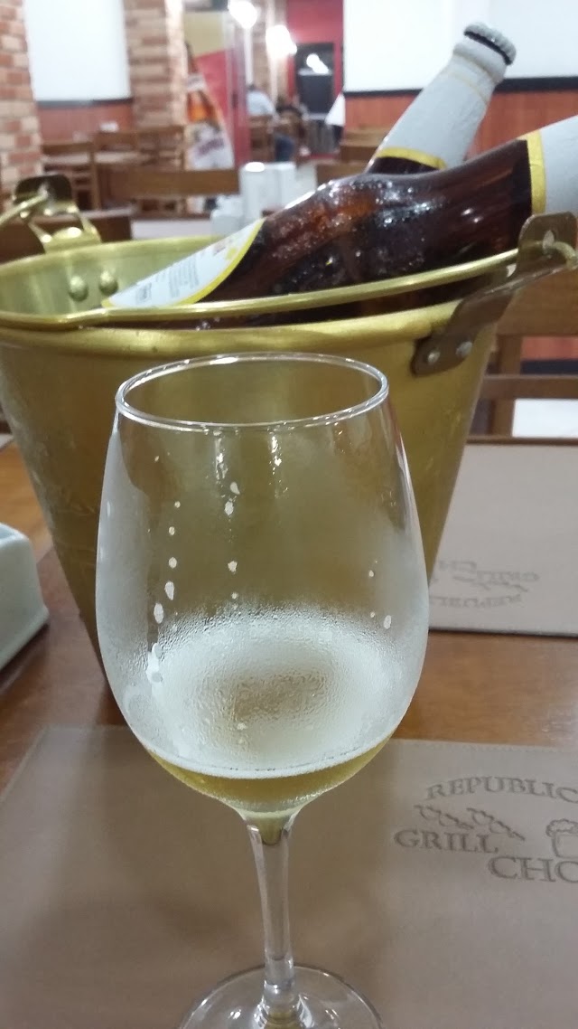 Playarte - Marabá