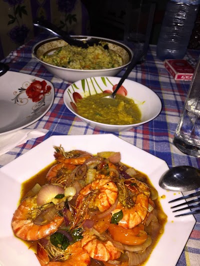 Photos of Jayasena Storos And Restaurant