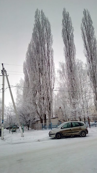 Photos of Альфа