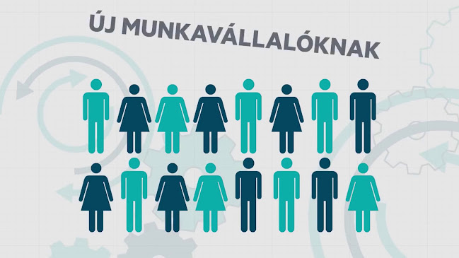 Értékelések erről a helyről: Paktumiroda B.-A.-Z. vármegye, Miskolc - Egyetem