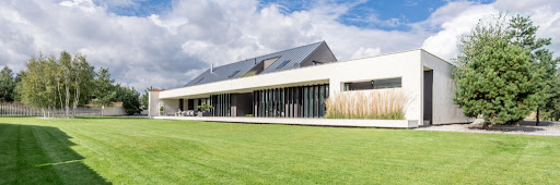 Immobilien ONE GmbH & Co. KG