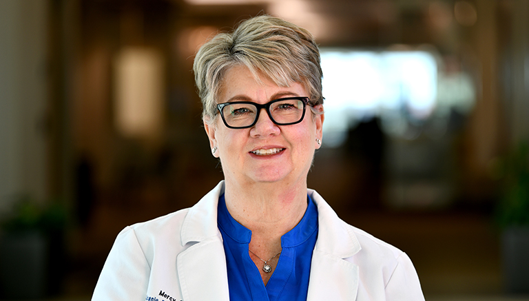 Joan Marie Dutton Cnp