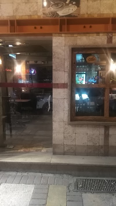 Photos of Habil Cafe