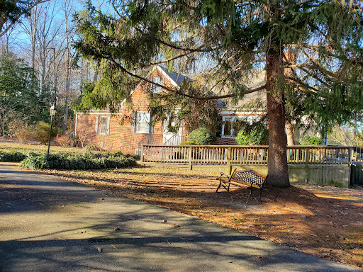 Tapp Family Home - Thumbnail
