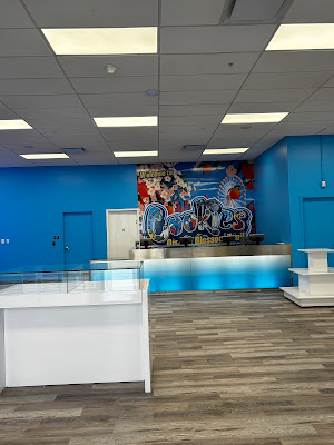 Photo of Cookies Orange Blossom Trail Dispensary