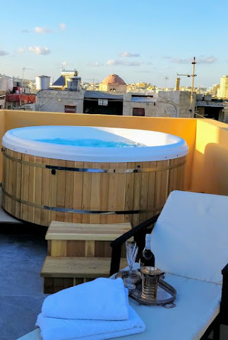 The Coleridge by null