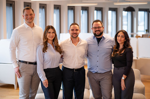 Lilienthal Immobilien & Finanzierung