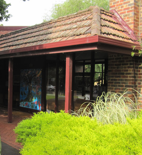 Shraddha Yoga Centre - Yoga & Meditation Gallery - Australia