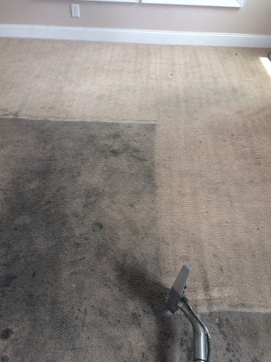 Finish Line Carpet Cleaning - Thumbnail