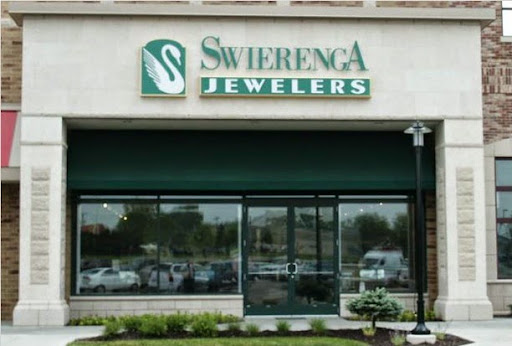 Swierenga Jewelers