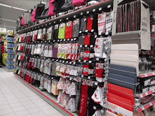 Photo n°35 de Centrakor Mions à Mions (Magasin d'ameublement d'extérieur)