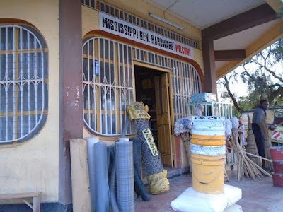hardware-store