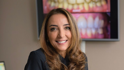 Dental Practice Dr Corinne ATTIA