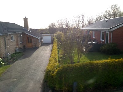 Photos of Vridsted K&oslash;bmandsg&aring;rd