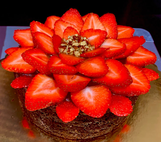 Elisa's Love Bites by null