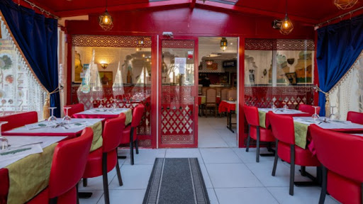 Photo 7 - Artisanal Burger Fontenay-Aux-Roses
