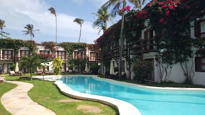Photos of Essenza Hotel