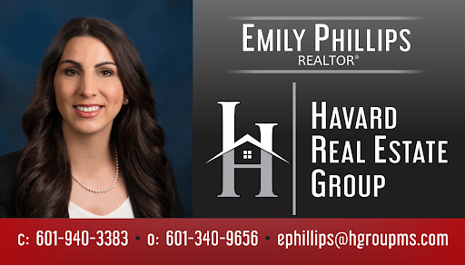 Emily Phillips ️ | Havard Real Estate Group - Thumbnail