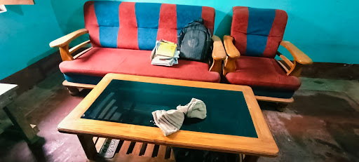 Gallery image 9
