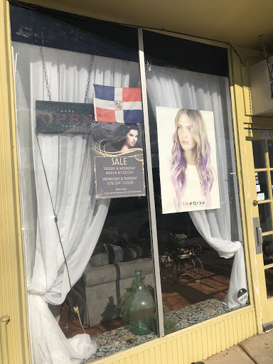 Milez Salon Gallery - United States