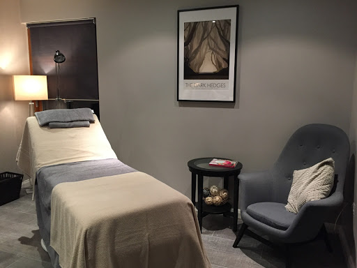 The Milecross Clinic