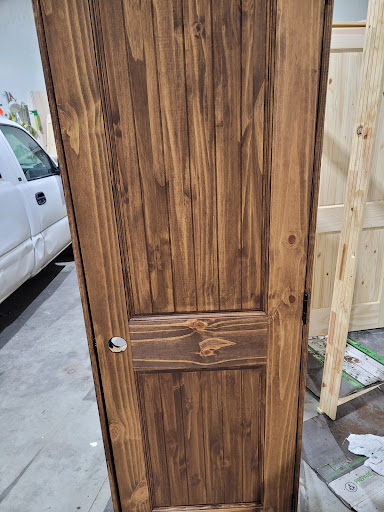 Alpha Handyman Services LLC - Thumbnail