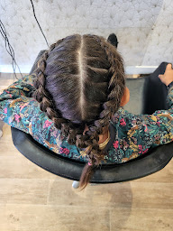 Photo n°16 de Laurence Atelier Coiffure à La Tremblade (Salon de coiffure)