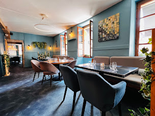 Photo n°1 de Le T Quatre à Annecy (Bar à vin)