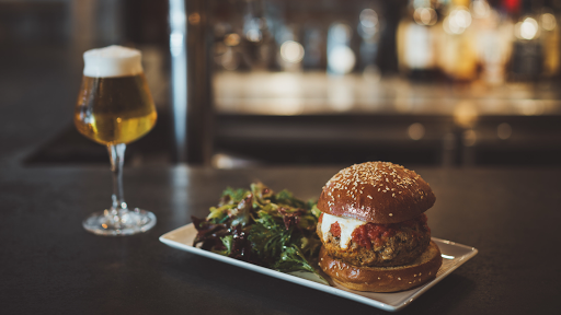 Birch Hill Tavern - Thumbnail