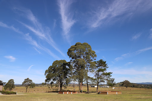 MidCoast Christian College - Thumbnail