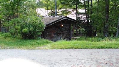 Photos of 渓山荘