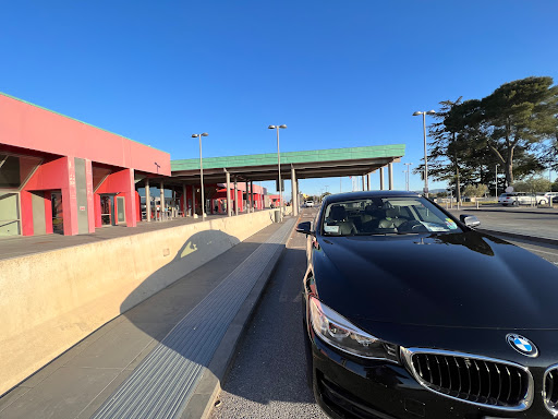 MyChauffeur.it Gallery - Italy