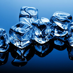 Photo n°2 de Coiffure Divinaura à Épinal (Salon de coiffure)