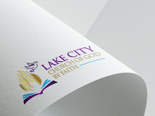 Lake City Church Of God By Faith - Thumbnail