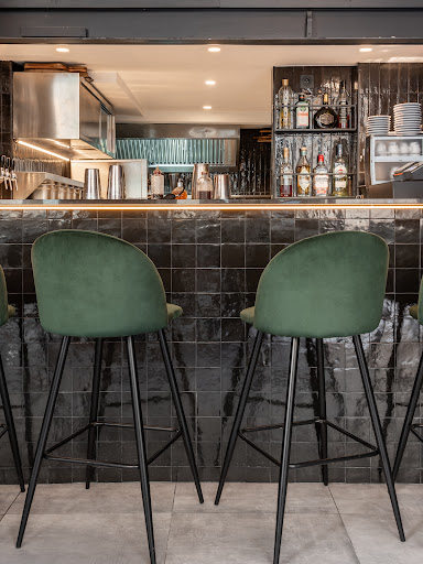 Restaurant L1D3 - Thumbnail