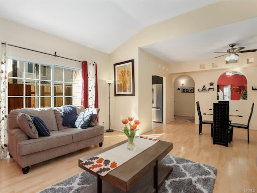 Suna Kim Real Estate - Thumbnail