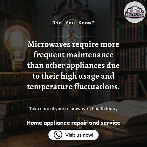 Good Service post image