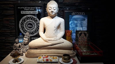 Photos of Gamini Gems & Jewellers