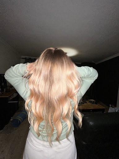 Essentiel Coiffeur Créateur - Thumbnail