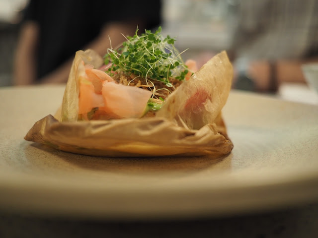 Homestead On The Roof by null