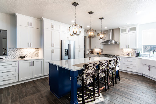 Avatar for Timberline Building Group