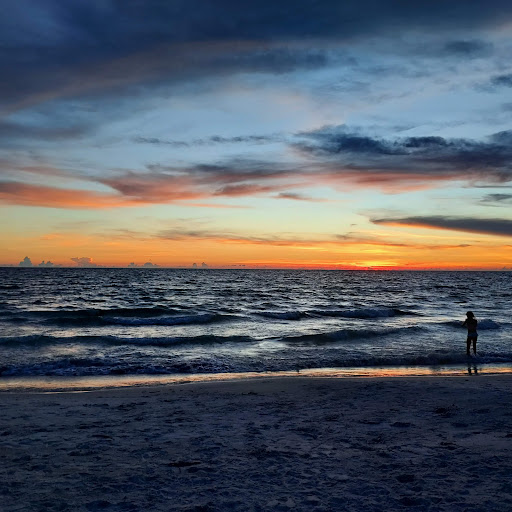 Sea Club Vacation Rentals - Thumbnail