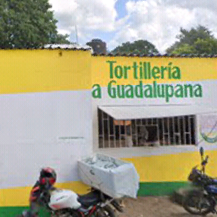 Torilleria La Guadalupana - Thumbnail
