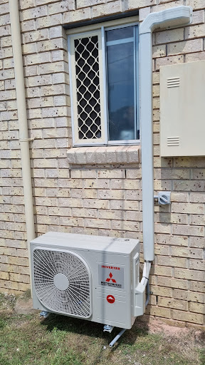 Check Electrical - Thumbnail