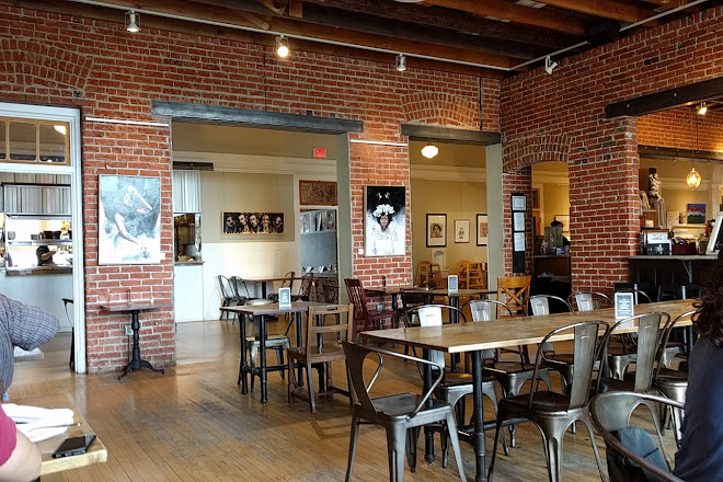 interior-design-schools-colorado-springs